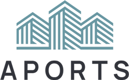 Jawharat Al-Bataar Company